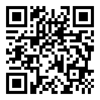 悬赏猫app