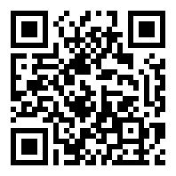 firefox绿色版
