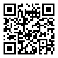 国家反诈中心app官方下载安装