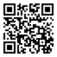豚豚剧app