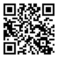 暗影格斗2破解版