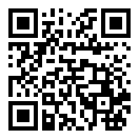 pixaloop免费版下载