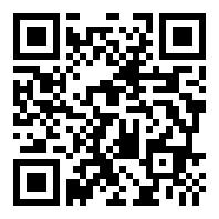 51mh.app