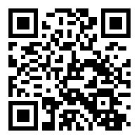 韩剧盒子APP下载