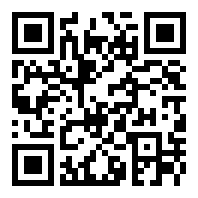 液体壁纸app