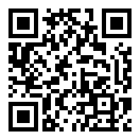 优酷app