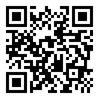 草莓视频app