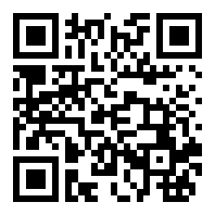 语言包下载