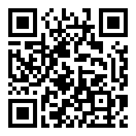 声音和音频设备下载安装