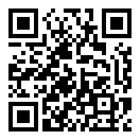 proe5.0中文版下载