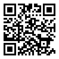 少女前线攻略