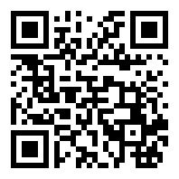 picacg哔咔下载最新官网入口
