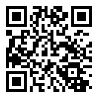 王牌直播