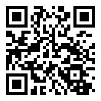 梦幻模拟战3下载