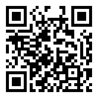 草莓视频app