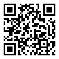 中币交易所app官网下载