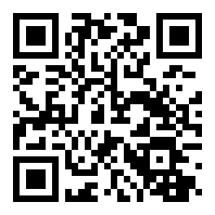 pubgtool画质修改器
