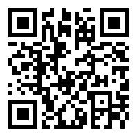 萝卜视频app