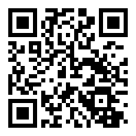 嘟嘟影音