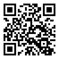 足球彩票app下载手机版