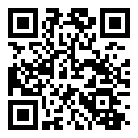 碧蓝档案wiki