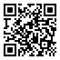 android模拟器
