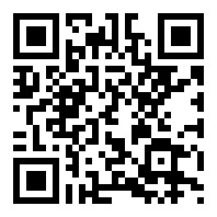 aptoide