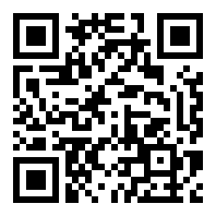 EhViewer绿色版1.9.9.0