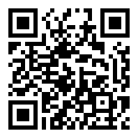 草莓视频下载app