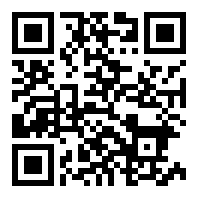 9dmgame