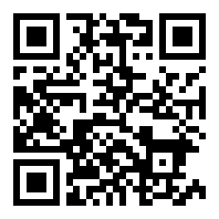 绿巨人app
