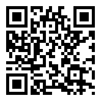 googleplaystore