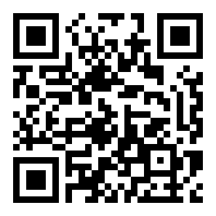 笔趣阁下载app
