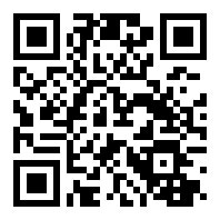 pubg下载安装