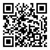 下载快手app