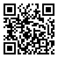 绿巨人app