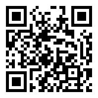 必胜客app