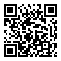 含羞草app