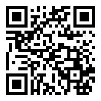 好色先生tv下载app