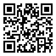 androidmarket下载