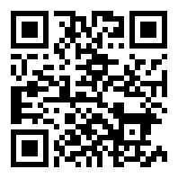 囧次元动漫app正版下载