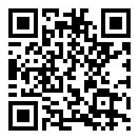 茄子视频官网wwwqz8app