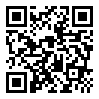 特狗app