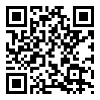 老白故事app