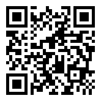 pubgmobile国际服下载