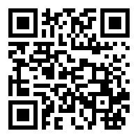 含羞草app