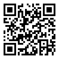 天猫精灵app
