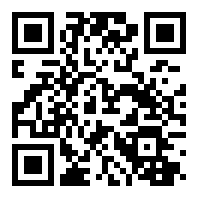 taptap官方下载安装