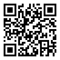 steam官网登录注册入口