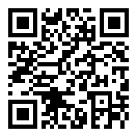 PALIPALI.APK